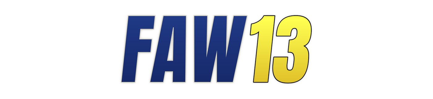 faw13